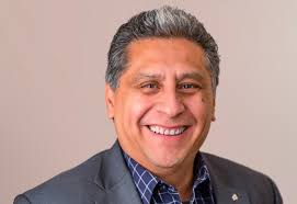 Greg Lopez will represent GOP in special election to finish Buck's term