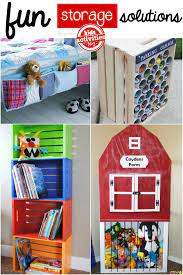 Check spelling or type a new query. 25 Creative Diy Projects For Kids Rooms