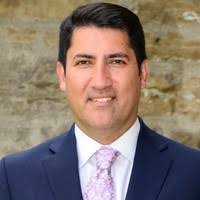 Cathy Cabral Email & Phone Number