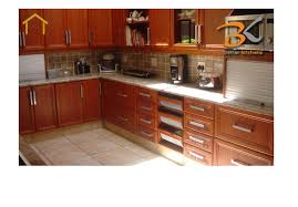 cupboards doors johannesburg
