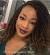 Twist Natural Hairstyles For Short Hair