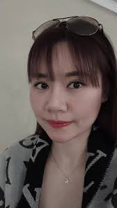 Katie Ho (@katieho05)