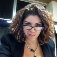 60+ perfiles de «Maria Madera»