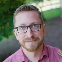 Timothy Kiefer Email & Phone Number