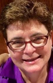 NCEA 2019 Social Media Influencers Announced!