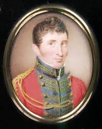 Landed families of Britain and Ireland: (260) Aylmer of Donadea Castle and  Walworth Castle, baronets