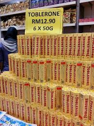 Saya merupakan seorang surirumah yang menjalan perniagaan bakeri dari tips untuk membuat kek coklat sedap. Langkawi What Choc To Buy