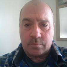 Arthur Nye's Instagram, Twitter & Facebook