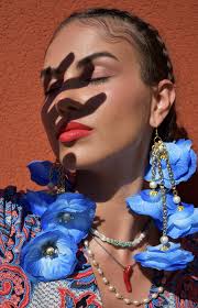 Robert Sever oduševljava magičnom Resort kolekcijom snimanom u srcu Istre