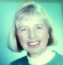 Mary Beth POWERS Obituary -