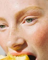 Sara Gutierrez (@sgcosmiatra) • Instagram photos and videos