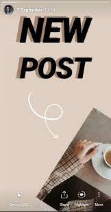 11 Creative And Fun Instagram Story Ideas To Engage Your Followers Creative Instagram Stories Creative Instagram Photo Ideas Instagram Inspiration Posts