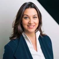 400+ "Shaena" profiles