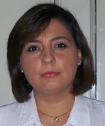 Lic. Flor María Bermúdez Mejía opiniones