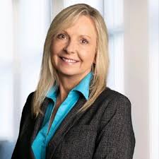 I'm happy to share that I'm starting a new position as Regional Vice…