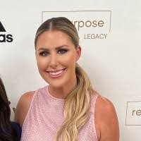 Kenyatta Baldwin's Instagram, Twitter & Facebook