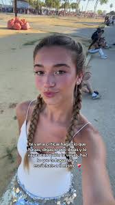 Haz lo que quieras: vive feliz y sin críticas