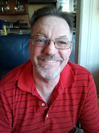 Brendan McKenna Obituary (2016)