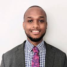 City National Bank of Florida