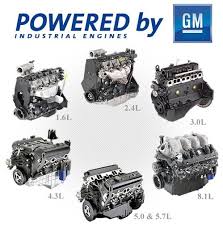 Gm Industrial Engines Gm Parts Diagram Oem Genuine Engineering Automobile Engineering Chevy Muscle Cars