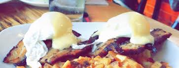 Get directions, maps, and traffic for st. The 15 Best Places For Brunch Food In St Louis