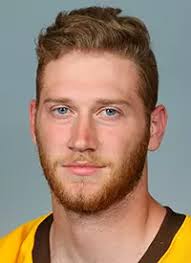 2017 Football Roster