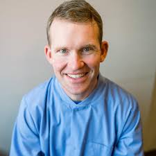 Harborview Family Dental (@harborviewfamilydental) • Instagram photos and  videos