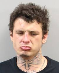 New details emerge after Randolph County deputies arrest man accused of  stabbing, killing grandfather