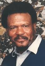 Mable Garner's Instagram, Twitter & Facebook