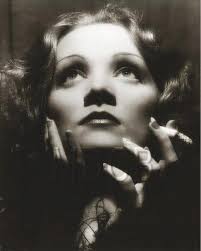 Eugene Robert Richee