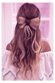 Hair Ideas For Church Long Hair Girl Cute Hairstyles For Medium Hair Ombre Hair Blonde