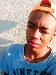 So far I can say there's no Hip Hop remix better than Amantombazane