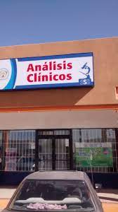 Analisis Clinicos Del Dr Simi Plaza Torresol Ramon Rayon 9151 Valle De Bravo 32695 Cd Juarez