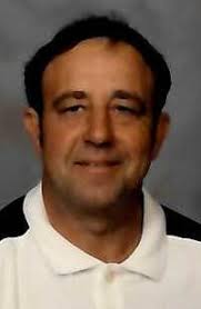 Obituary for Ronald Dale Baker