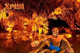 Go big or go home at cancun's xplor park, one of cancun's most frequented zipline parks of all time! Pananha Transfers Xcaret Chichen Itza Coba Xelha Xplor