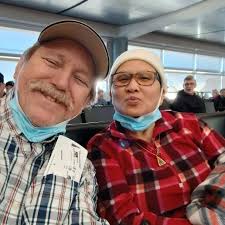 Norman Kent Productions updated their cover photo.