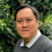 1400+ "Bernard" profiles