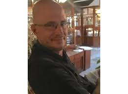 Jerald Edward Starks Obituary (2024)