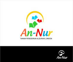 Sebanyak rm328 juta juta diperuntukkan dalam bajet 2018 bagi bantuan awal persekolahan 1malaysia 2018. News Indonesian Islamic Centre Iic London