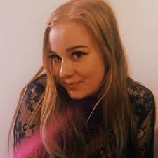 Madison Mccue's Instagram, Twitter & Facebook