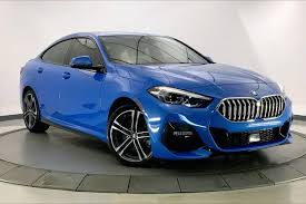 Image result for Misano Blue 2023 BMW