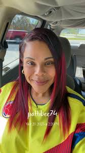 Patricia Barrientos (@pattibarrientos) • Instagram photos and videos