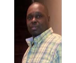 Daryl Elston Obituary (1963