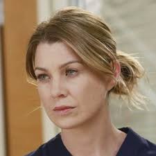 Grey's Anatomy S21E03: Klarsehen (I Can See Clearly Now)