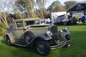 Image result for Monarch Maroon 1929 Pierce-Arrow