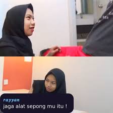 Ure (@Ure72634880)  X