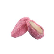 Praline rose - Grossiste Bio - Keramis