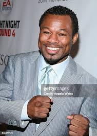 75 Angela Mosley Stock Photos, High-Res Pictures, and Images