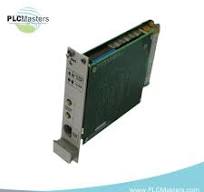 EPRO MMS6140 Vibration Monitor