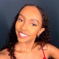 300+ "Marone" profiles